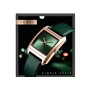 Ρολόι χειρός γυναικείο SKMEI 1432 GREEN