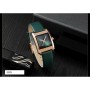 Ρολόι χειρός γυναικείο SKMEI 1432 GREEN