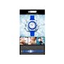 Ρολόι χειρός παιδικό SKMEI 1483 BLUE