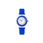 Ρολόι χειρός παιδικό SKMEI 1483 BLUE