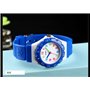 Ρολόι χειρός παιδικό SKMEI 1483 BLUE