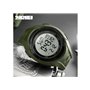 Ρολόι χειρός ανδρικό SKMEI 1313 GREEN
