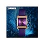 Ρολόι χειρός γυναικείο SKMEI 1432 PURPLE