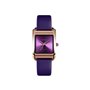 Ρολόι χειρός γυναικείο SKMEI 1432 PURPLE