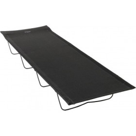 Vango Hush Campbed E27Z05