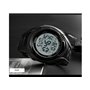 Ρολόι χειρός ανδρικό SKMEI 1313 BLACK