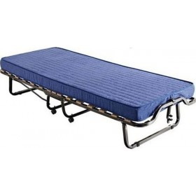 Tosini Ράντζο Μονό 190x80cm