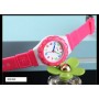 Ρολόι χειρός παιδικό SKMEI 1483 ROSE RED