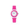 Ρολόι χειρός παιδικό SKMEI 1483 ROSE RED