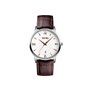 Ρολόι χειρός γυναικείο SKMEI 9130 GOLD/BROWN LADY