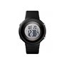 Αθλητικό ρολόι χειρός ανδρικό SKMEI 1507 BLACK