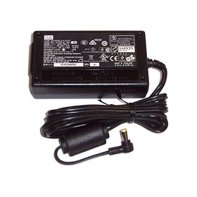 Αθλητικό ρολόι χειρός ανδρικό SKMEI 1507 BLACK