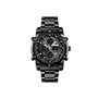 Ρολόι χειρός ανδρικό SKMEI 1389 BLACK