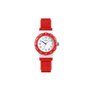 Ρολόι χειρός παιδικό SKMEI 1483 RED