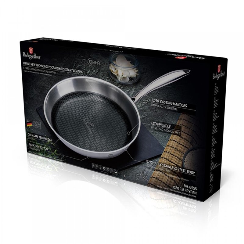 Αθλητικό ρολόι χειρός ανδρικό SKMEI 1155B GRAY BLACK