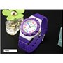 Ρολόι χειρός παιδικό SKMEI 1483 PURPLE
