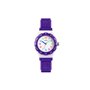 Ρολόι χειρός παιδικό SKMEI 1483 PURPLE