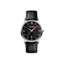 Ρολόι χειρός γυναικείο SKMEI 9130 GOLD/BLACK LADY
