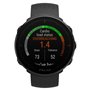 Polar Vantage M Sportwatch για προπονήσεις πολλαπλών σπορ, αδιάβροχο Unisex Μαύρο