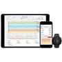 Polar Vantage V HR (Black)