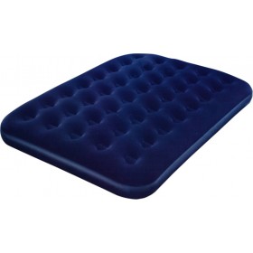 Bestway Φουσκωτό Στρώμα Ύπνου Διπλό 197x137x22εκ.Κωδικός: 67002  Bestway Φουσκωτό Στρώμα Ύπνου Διπλό 197x137x22εκ.Κωδικός: 67002