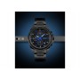 Ρολόι χειρός ανδρικό SKMEI 9109 BLACK