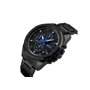 Ρολόι χειρός ανδρικό SKMEI 9109 BLACK