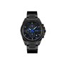 Ρολόι χειρός ανδρικό SKMEI 9109 BLACK