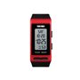 Ρολόι χειρός unisex SKMEI 1362 RED