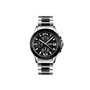 Ρολόι χειρός ανδρικό SKMEI 9126 BLACK