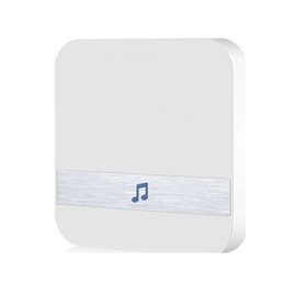 ΚΟΥΔΟΥΝΙ ΓΙΑ ΚΑΜΕΡΑ 720P VIDEO DOORBELL V5