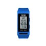 Ρολόι χειρός unisex SKMEI 1362 BLU