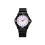 Ρολόι χειρός παιδικό SKMEI 1043 BLACK