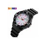 Ρολόι χειρός παιδικό SKMEI 1043 BLACK