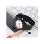 Ρολόι χειρός παιδικό SKMEI 1043 BLACK