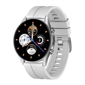 Ρολόι χειρός γυναικείο SKMEI 1457 BLACK
