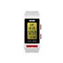 Ρολόι χειρός unisex SKMEI 1362 WHITE
