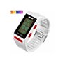 Ρολόι χειρός unisex SKMEI 1362 WHITE