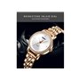 Ρολόι χειρός γυναικείο SKMEI 1311 ROSE GOLD
