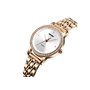 Ρολόι χειρός γυναικείο SKMEI 1311 ROSE GOLD