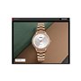 Ρολόι χειρός γυναικείο SKMEI 1311 ROSE GOLD