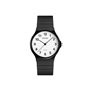 Ρολόι χειρός unisex SKMEI 1419 BLACK