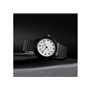 Ρολόι χειρός unisex SKMEI 1419 BLACK