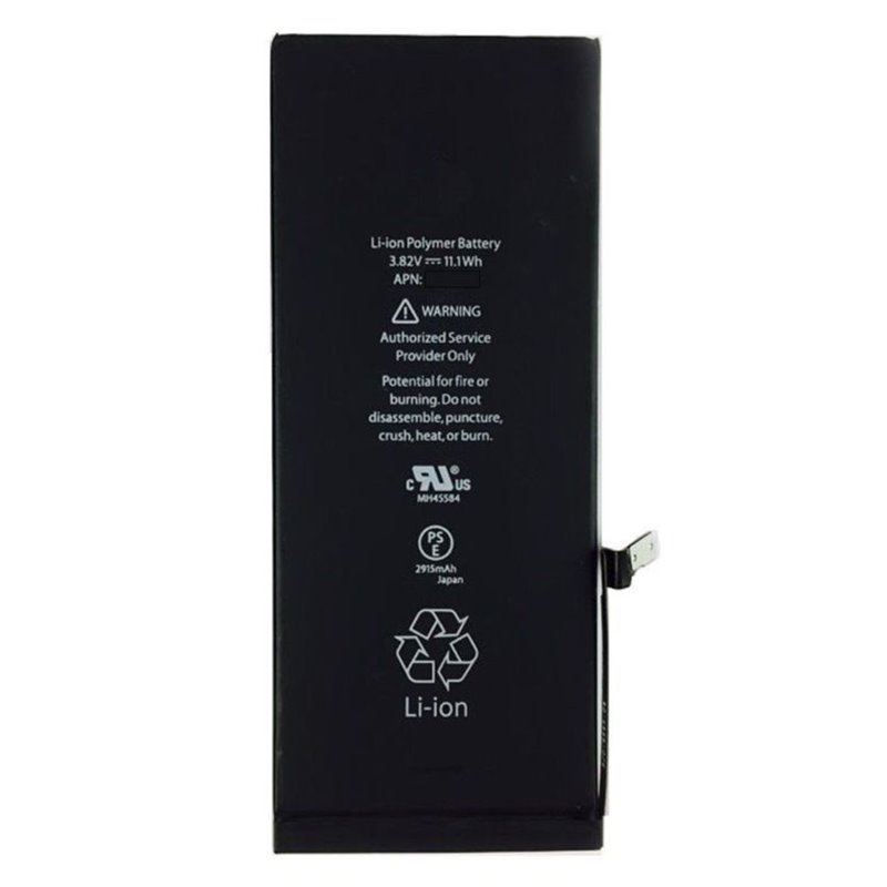 Αθλητικό ρολόι χειρός ανδρικό SKMEI 1507 ARMY GREEN
