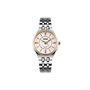 Ρολόι χειρός γυναικείο SKMEI 1133 ROSE GOLD