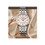 Ρολόι χειρός γυναικείο SKMEI 1133 ROSE GOLD