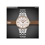 Ρολόι χειρός γυναικείο SKMEI 1133 ROSE GOLD