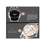 Ρολόι χειρός γυναικείο SKMEI 1133 ROSE GOLD