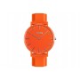 Ρολόι χειρός γυναικείο SKMEI 9179 ORANGE