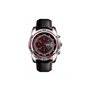 Ρολόι χειρός ανδρικό SKMEI 9156 RED